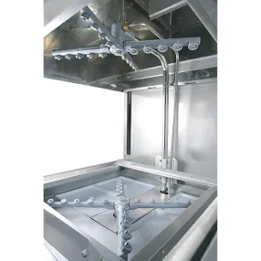 машина посудомоечная hi chief dw-1000+ra