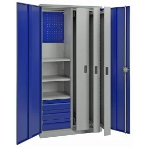 шкаф инструментальный tc-1995-1103031