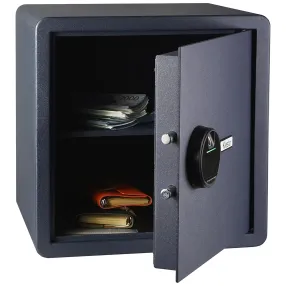 сейф мебельный klesto smart 4r