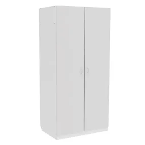 шкаф для белья и одежды шмбо-«мск» мд-505.01