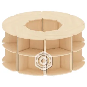 комплект столов ст-шп-143