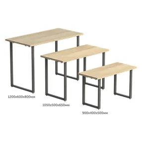 стол для выкладки товара