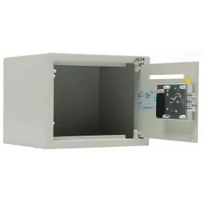 сейф aiko td 23 kl