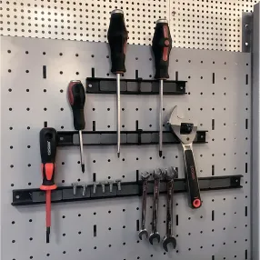 держатель инструмента магнитный, 200мм (арт. 24.62)