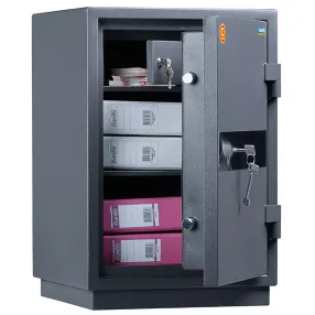 сейф valberg кварцит 65 мт