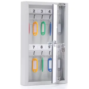 ключница key-10 g