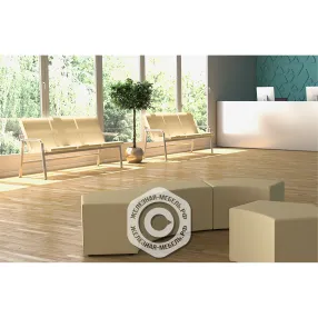 многоместная секция costa (модель мс 14)