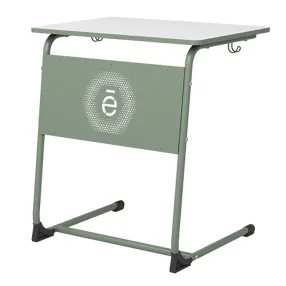 школьная парта compact (модель пш3/1)