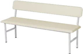 банкетка медицинская мск-240