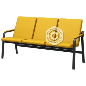 многоместная секция costa (модель мс 14)