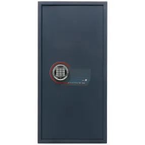 сейф mdtb es-90т.е