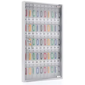 ключница key-50 g