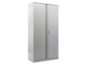 шкаф офисный практик ам 1891/2u