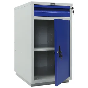 тумба инструментальная wd-2