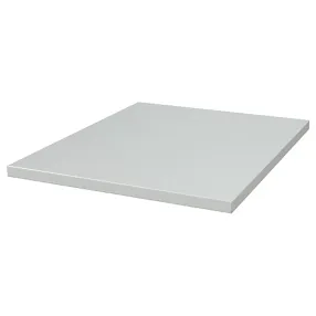 полка под обувь в шкаф comfort 400