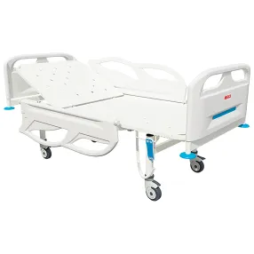 кровать общебольничная мск-2101э