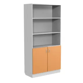 шкаф для белья и одежды шмбо-«мск» мд-506