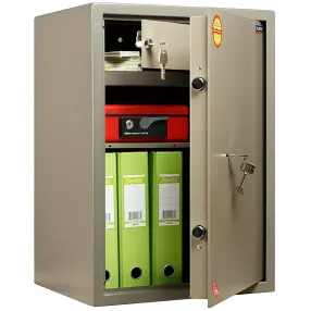 сейф valberg asm-63 t