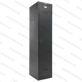 шкаф для раздевалок практик антивандальный mlh-11-40