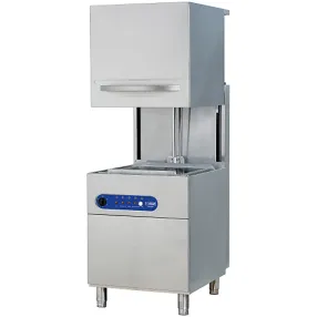 машина посудомоечная hi chief dw-1000+ra