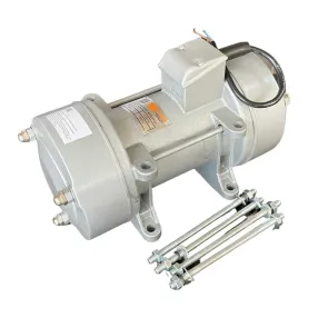 вибратор площадочный zw 7 (1500 вт/380 в)