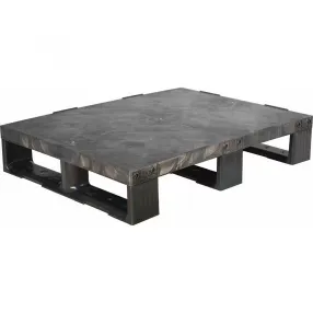 паллет 150х600х800 (арт.tr 680)