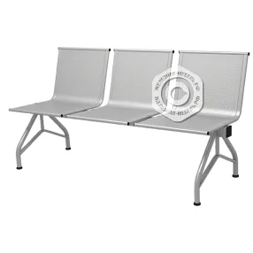 многоместная секция стилл (модель см 86/2)