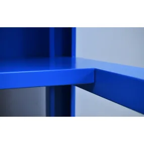 верстак prf 121.11.3