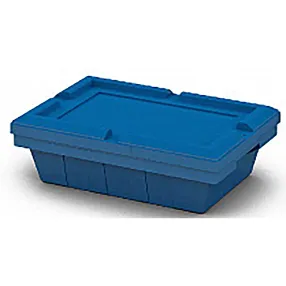 крышка для вкладываемого ящика 490х330 (l53) арт. 50.516.65