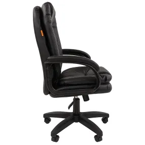 кресло для руководителя chairman 668 lt