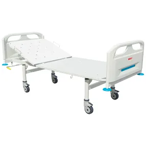 кровать общебольничная мск-4101