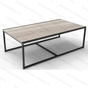 журнальный столик сомба