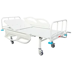 кровать общебольничная мск-1101