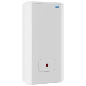 рециркулятор бактерицидный мск-909