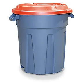 бак универсальный 60 литров