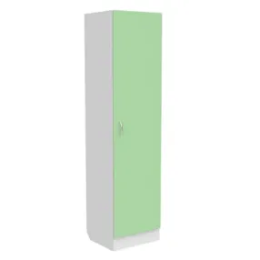 шкаф для белья и одежды шмбо-«мск» мд-507.01