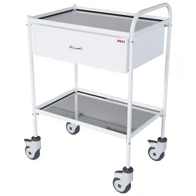 столик манипуляционный мск-548