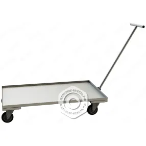 тележка аккумуляторная (700x900x547)