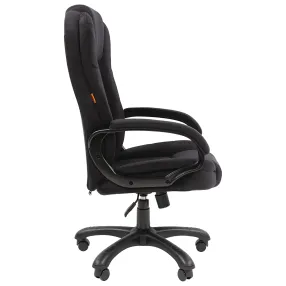кресло для дома chairman home 600