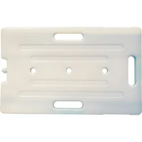 аккумулятор холода rus 10000