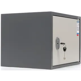 шкаф бухгалтерский aiko sl 32