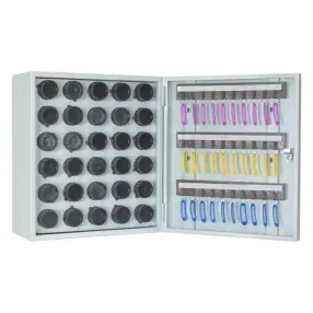 ключница кл-30п