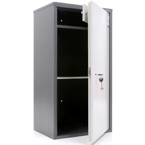 шкаф бухгалтерский aiko sl-87t