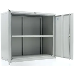 шкаф практик am 0891