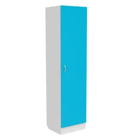 шкаф для белья и одежды шмбо-«мск» мд-507.01