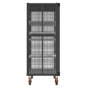 тележка банковская тсб – 1