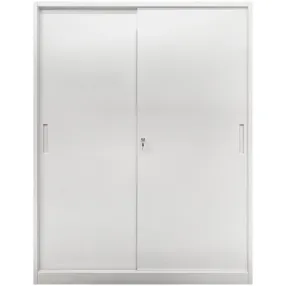 шкаф-купе архивный fc-g6 1800