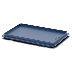 крышка для контейнера klt 300x200