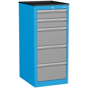 тумба инструментальная tnc xl5.с