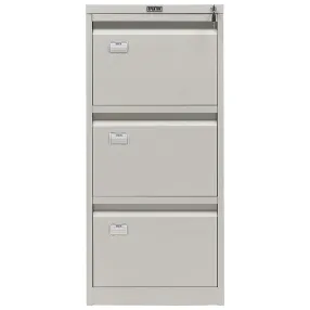 картотечный шкаф практик afc-03